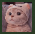 猫猫云VPN